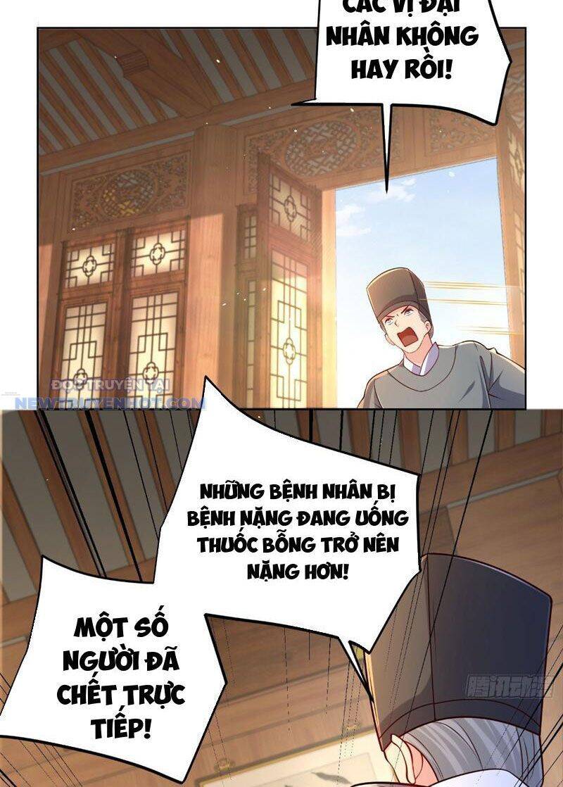 page_50