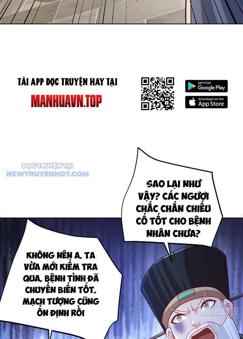 page_52