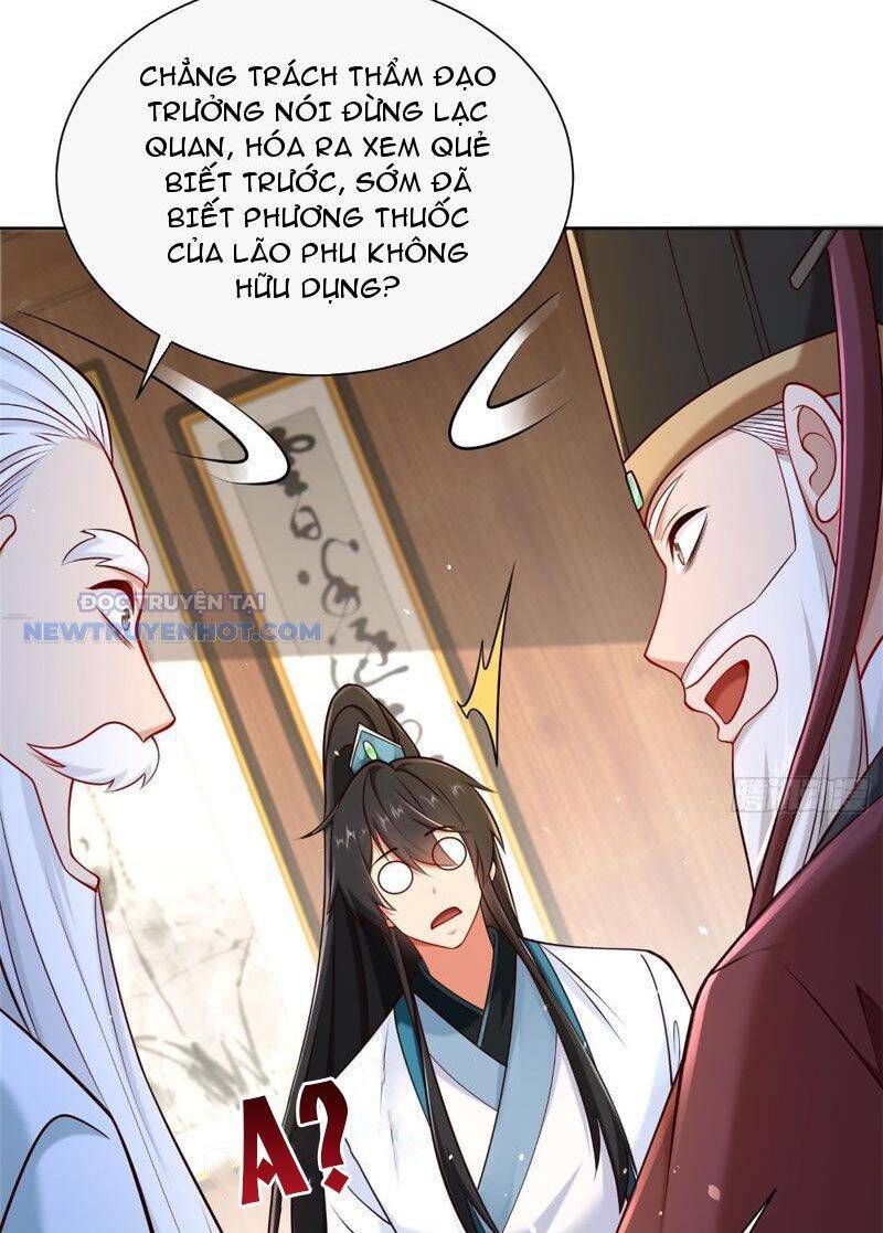 page_55