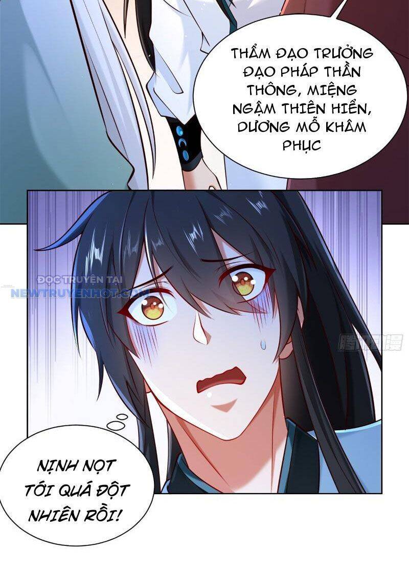page_56