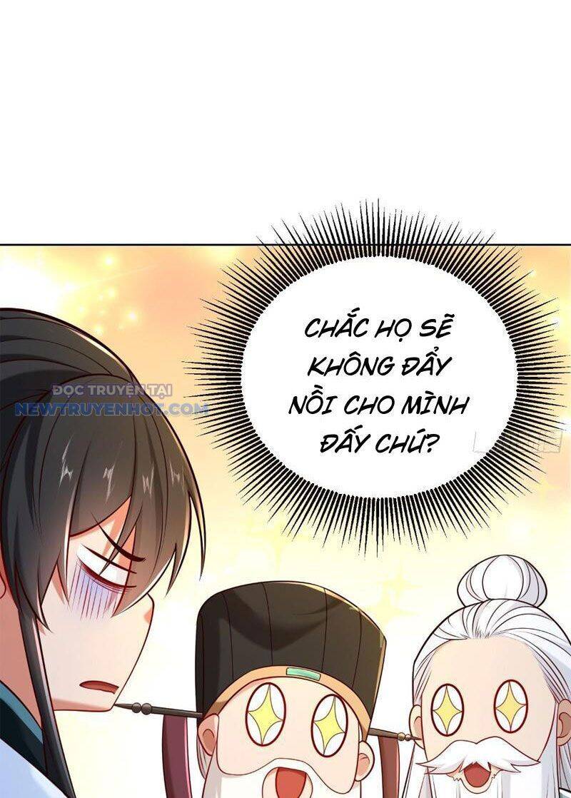 page_57
