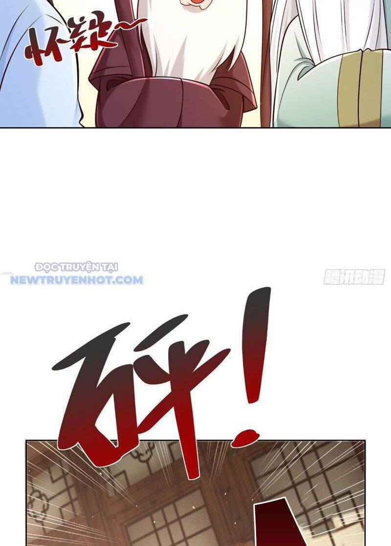 page_58
