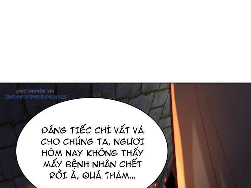 page_101