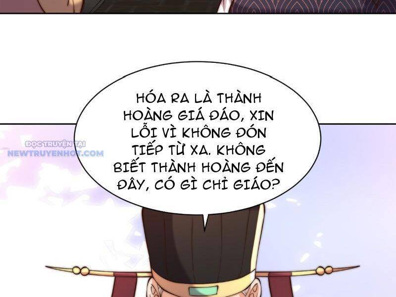 page_23