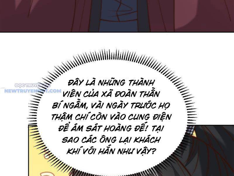 page_25