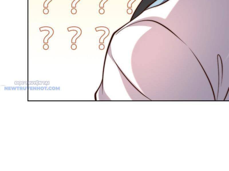 page_27