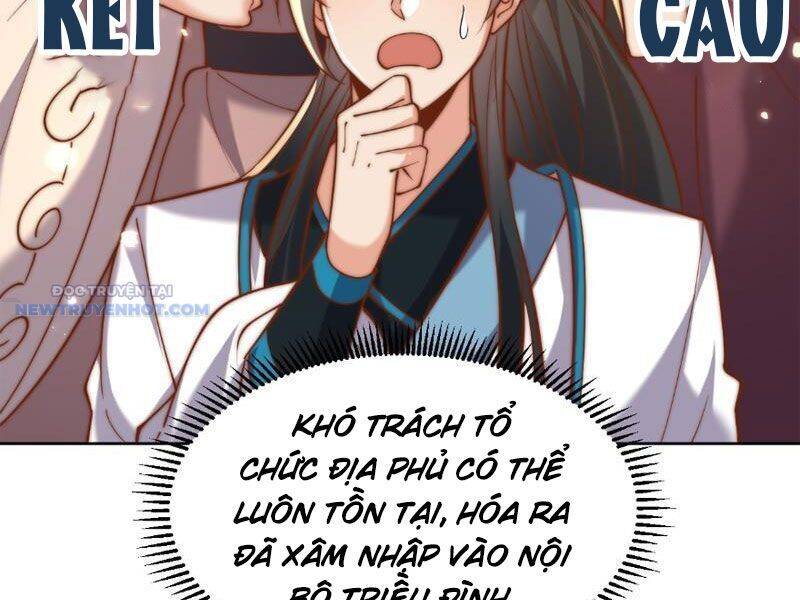 page_30