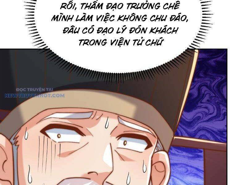page_34