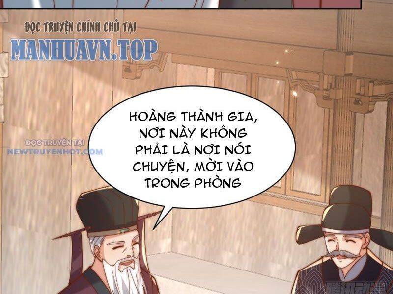 page_36