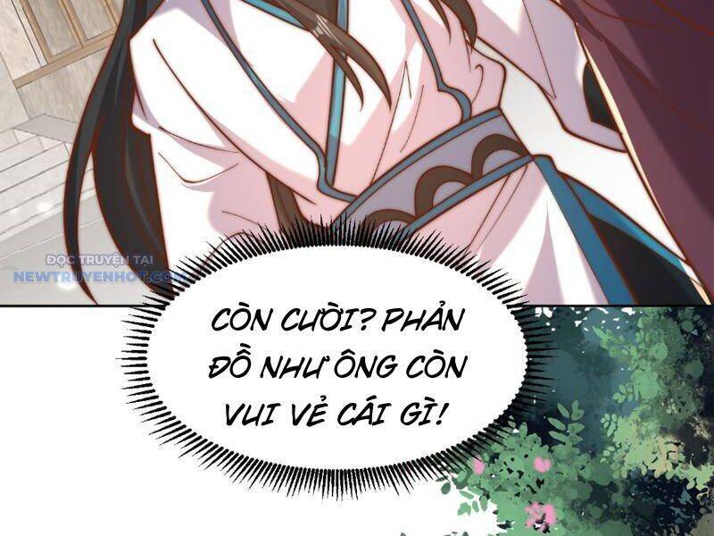 page_42