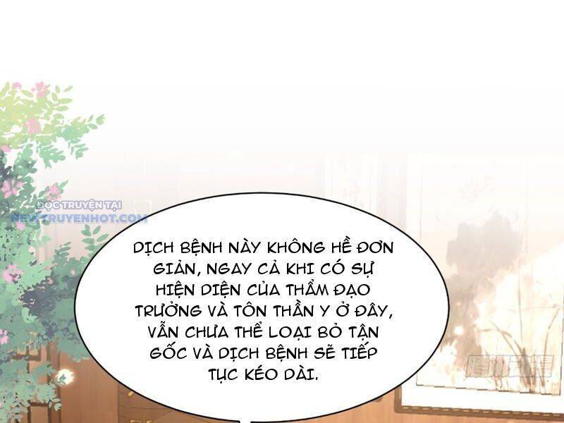 page_44