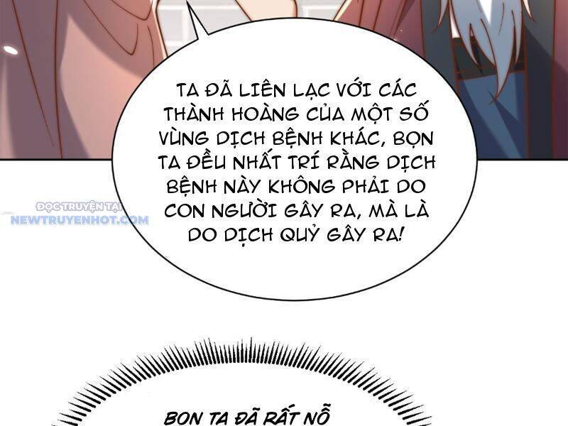 page_49