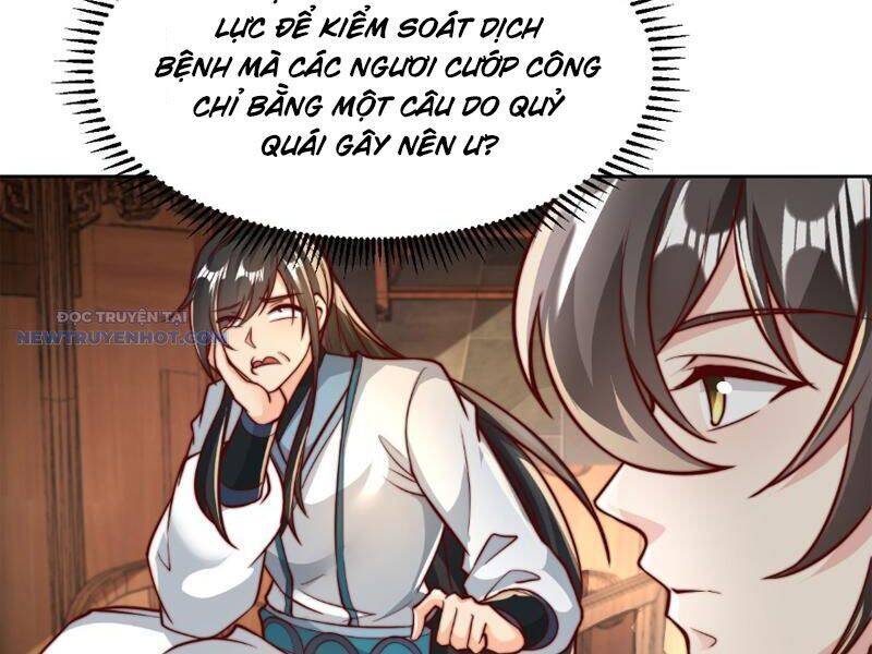 page_50