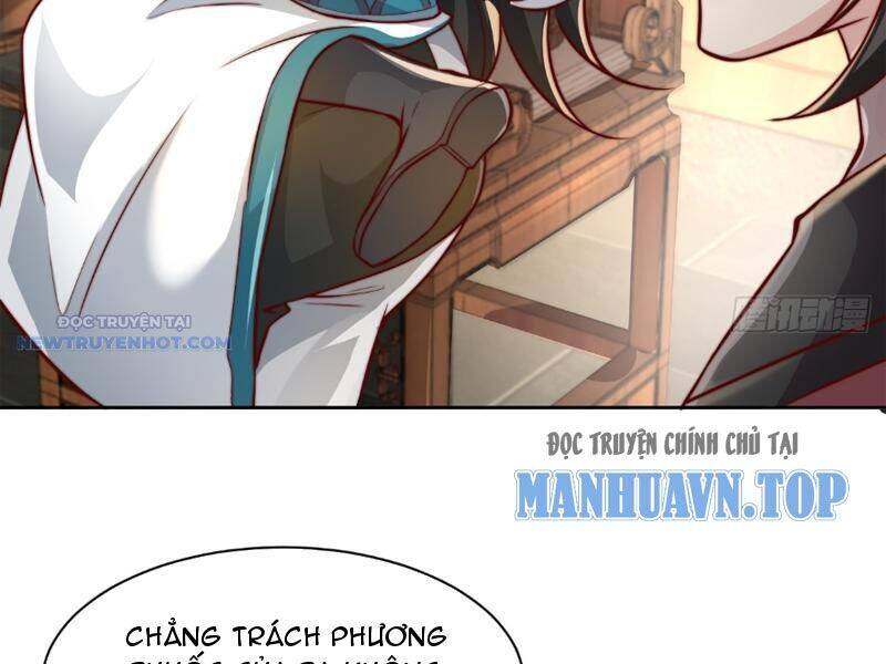 page_51
