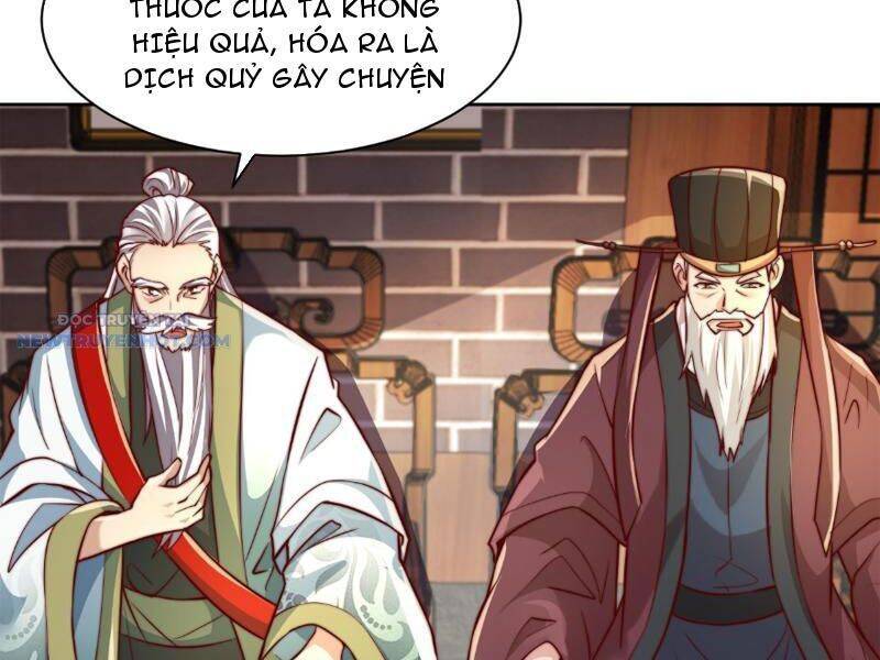 page_52
