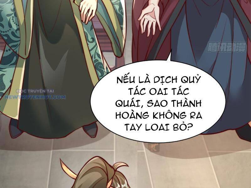 page_53