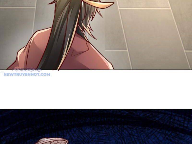 page_54