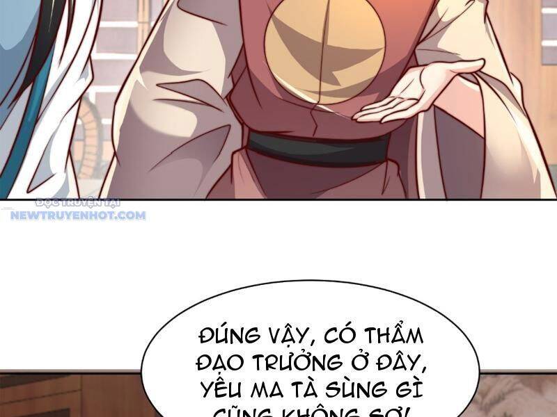 page_59