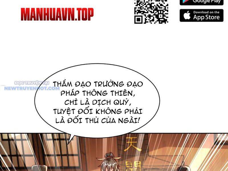 page_62