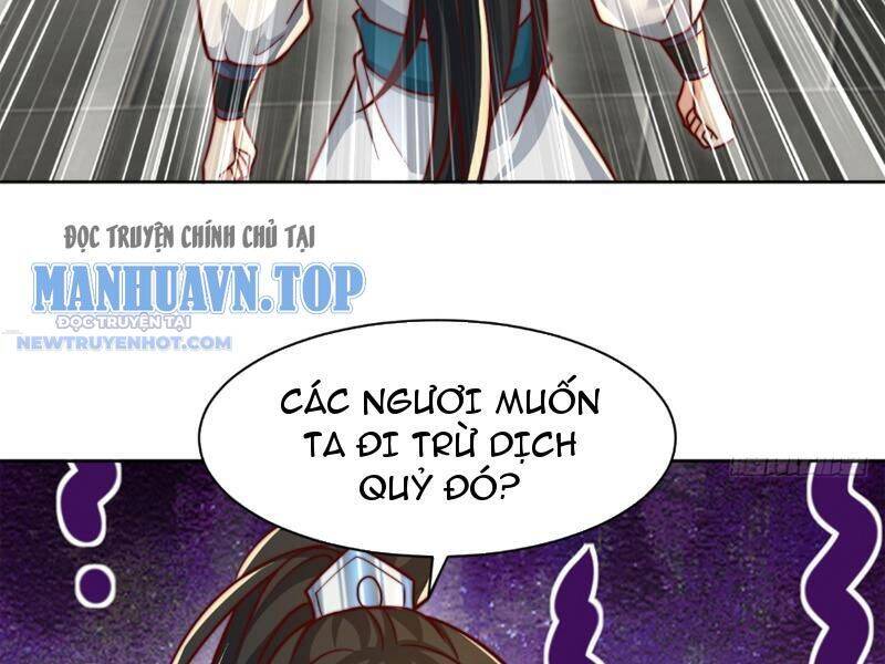 page_65