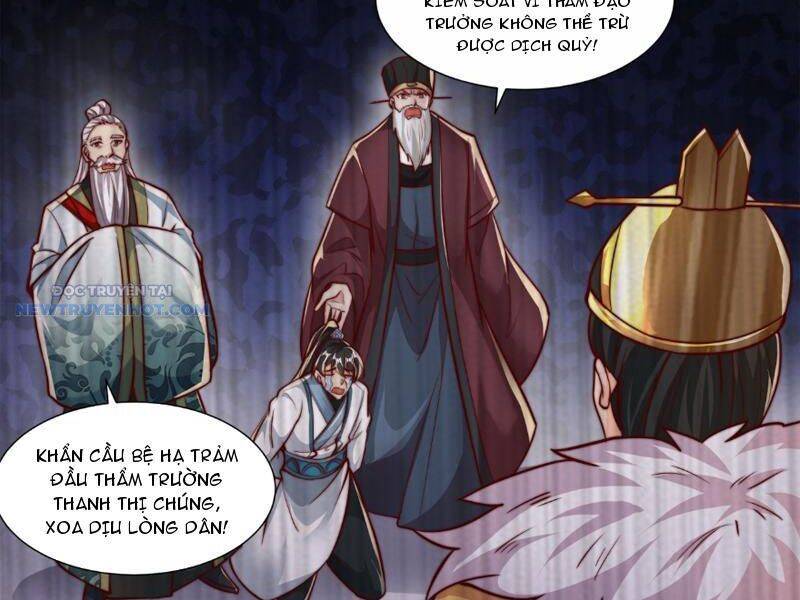 page_68