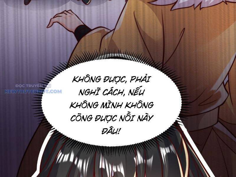 page_69