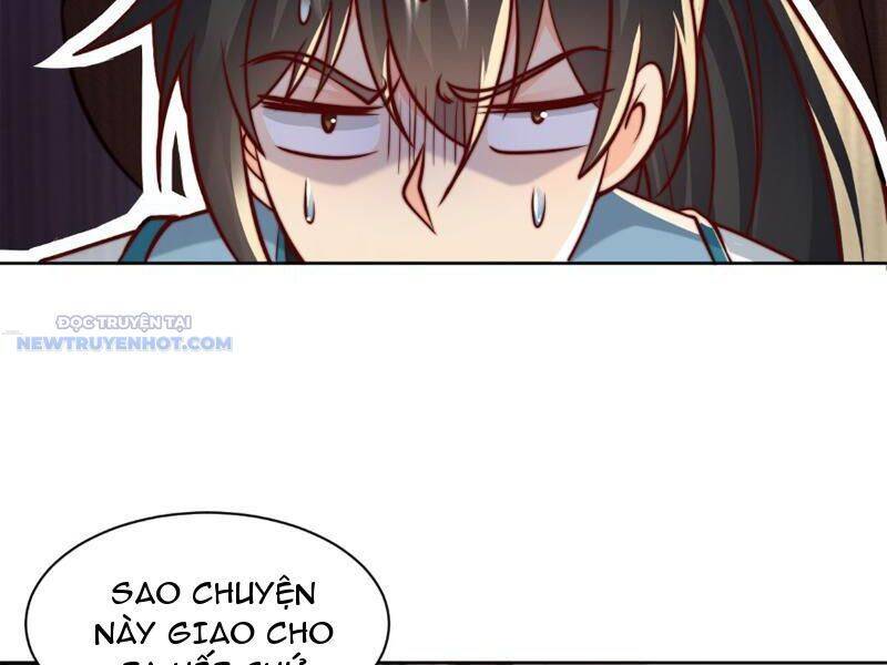 page_70