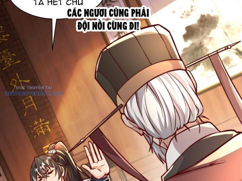 page_71