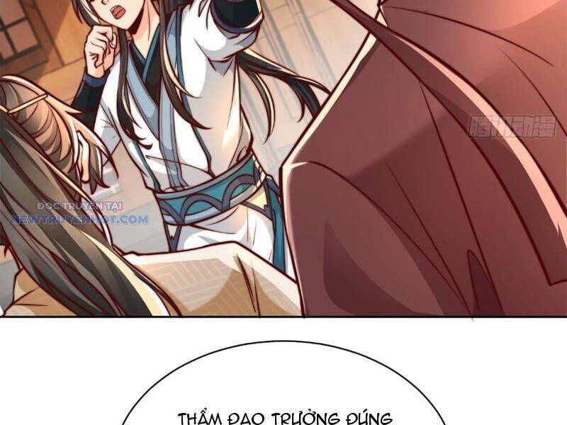 page_72