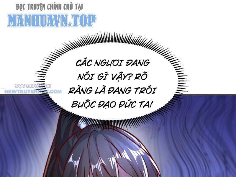 page_76