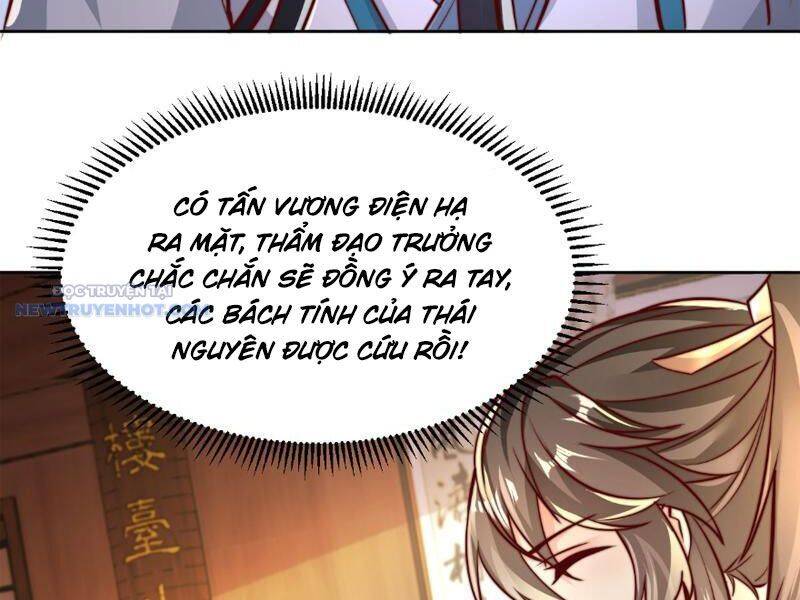 page_78