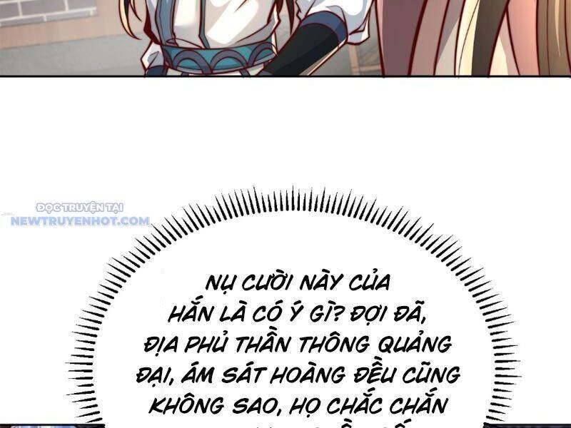 page_80
