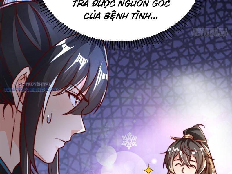 page_81