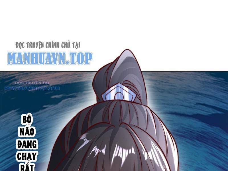 page_83