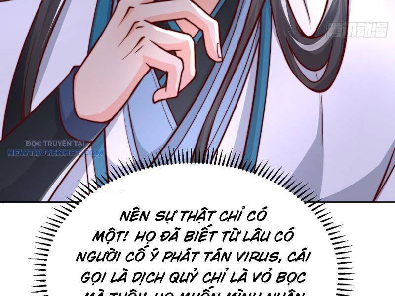 page_85