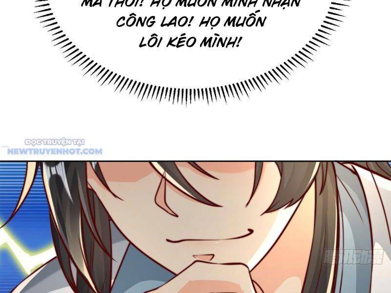 page_86