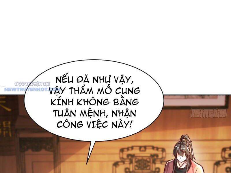page_88