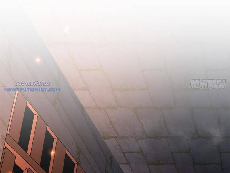 page_93