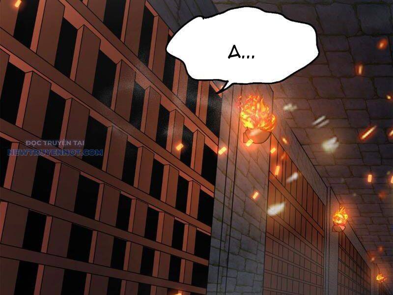 page_94