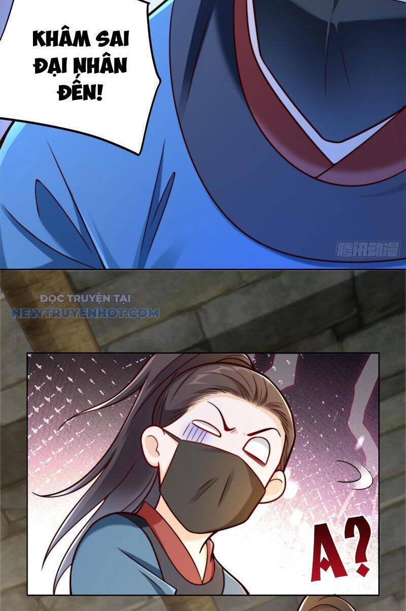page_13