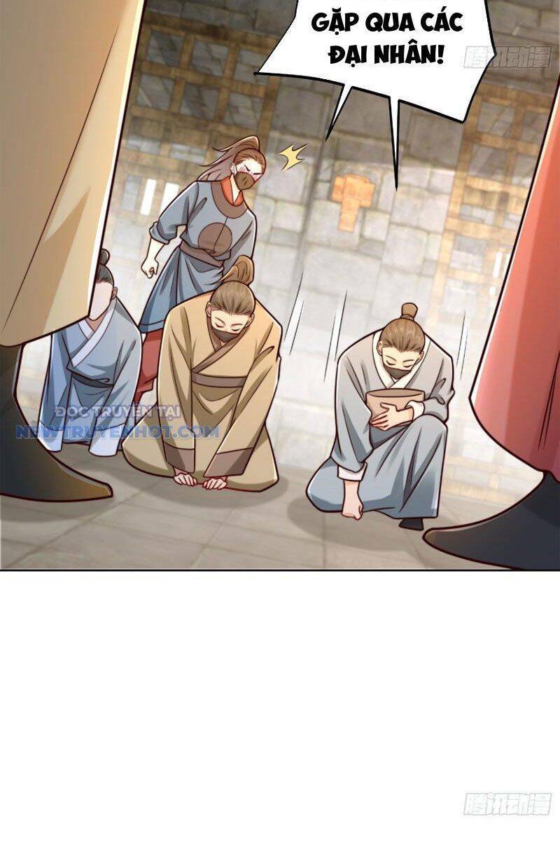 page_16