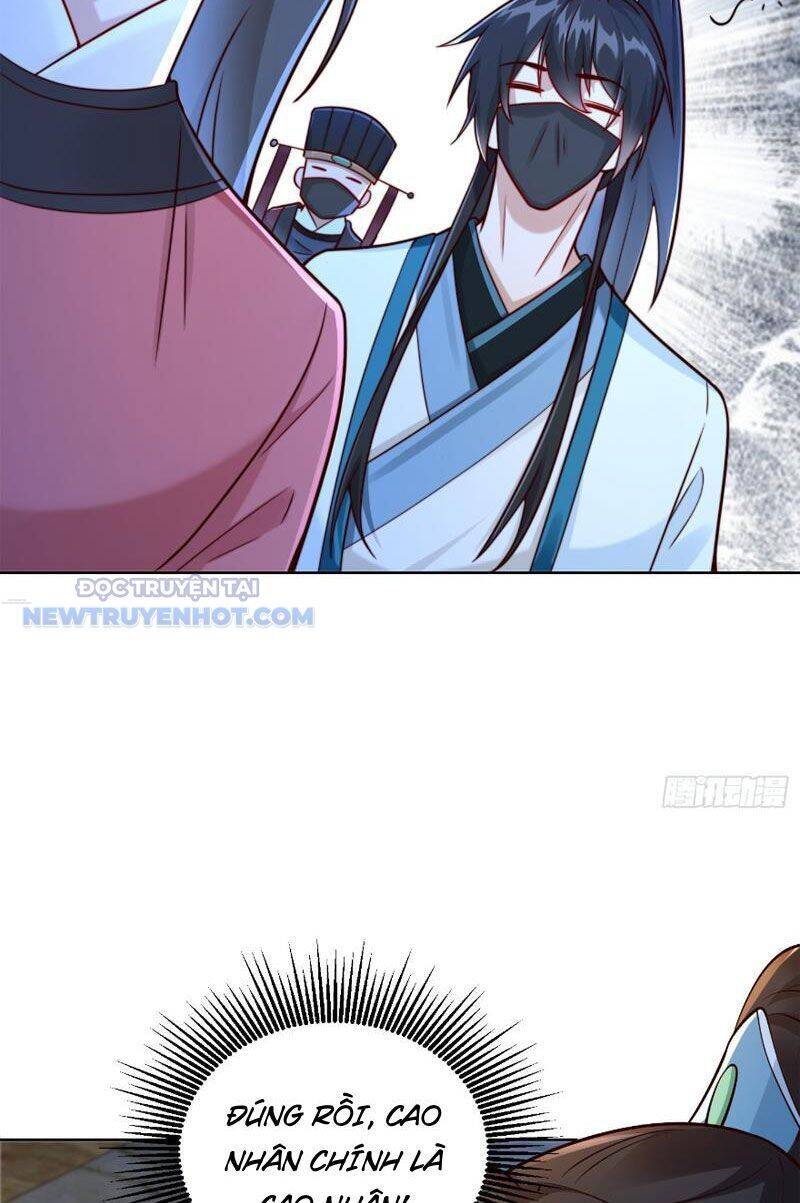 page_19