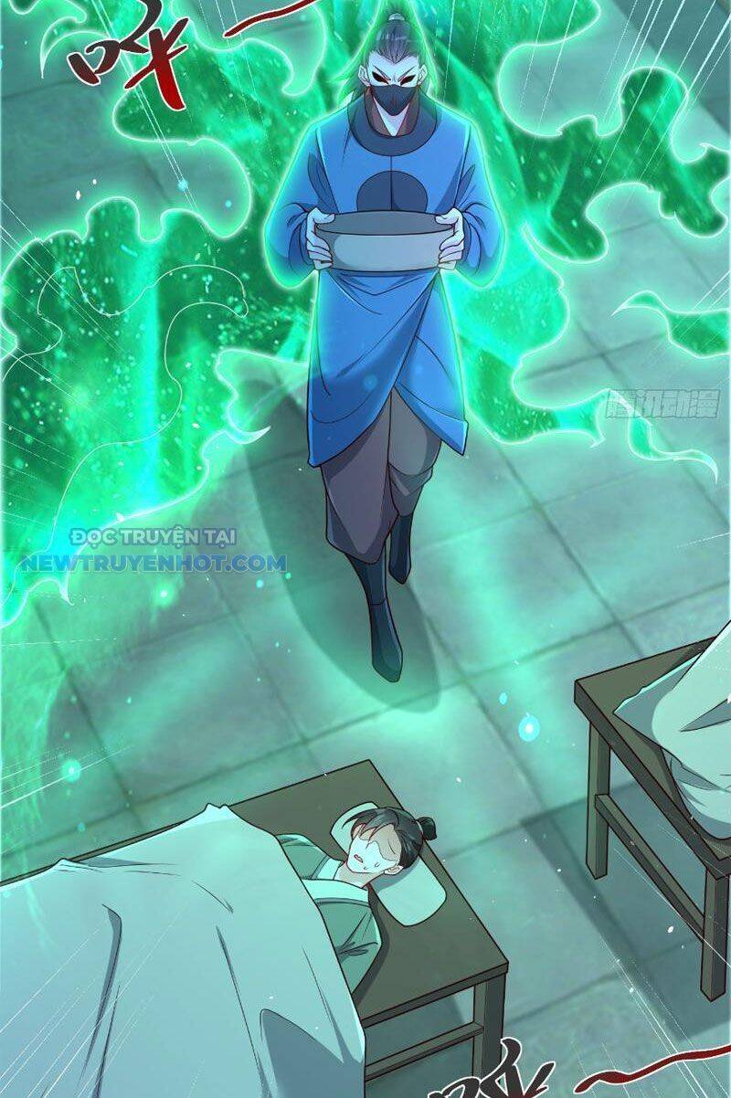 page_2