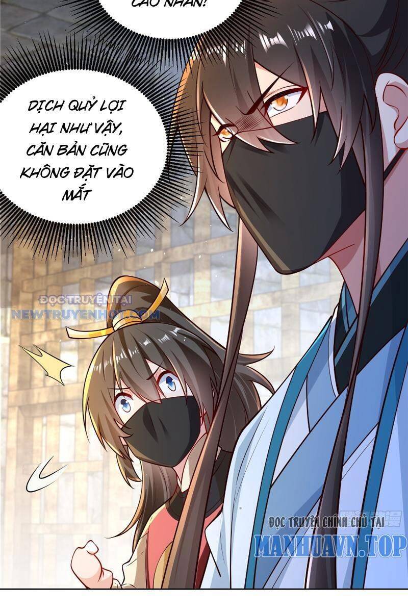 page_20