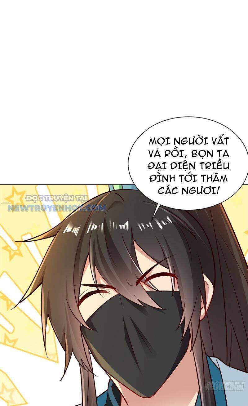 page_21