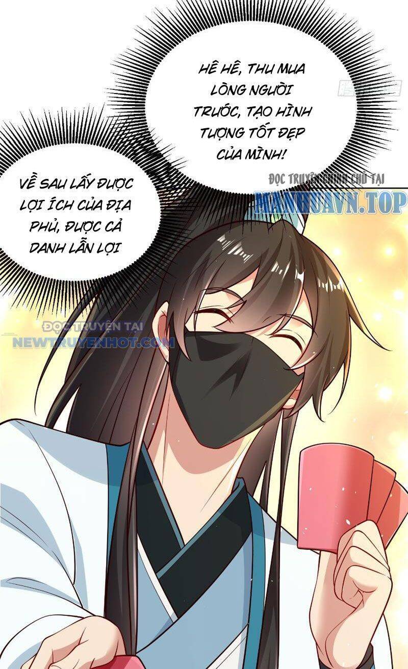 page_24