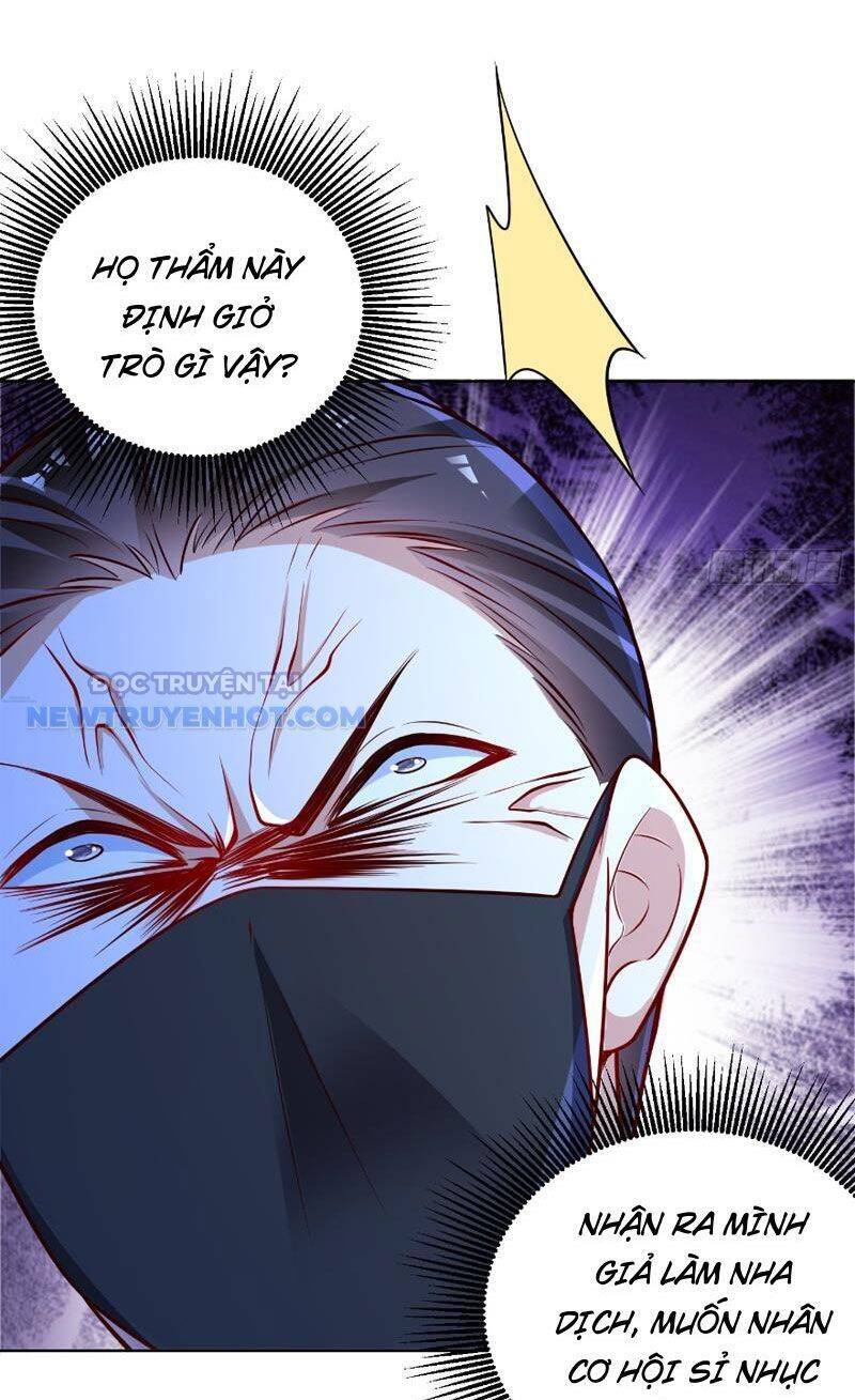 page_27