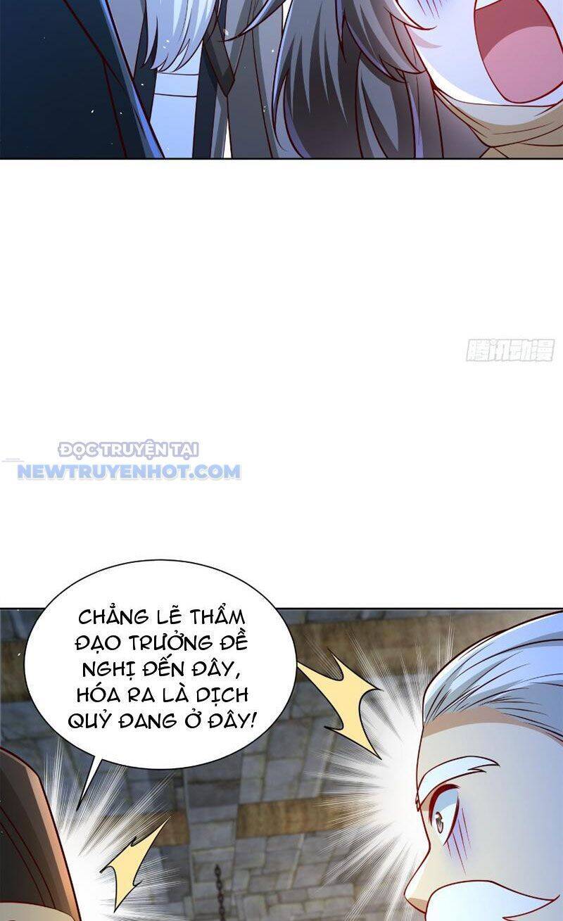 page_31