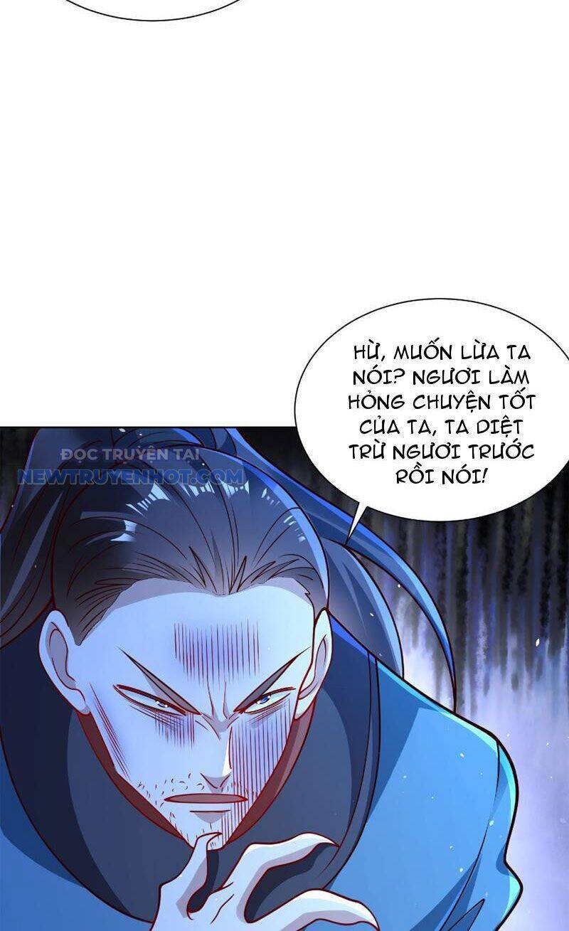 page_39