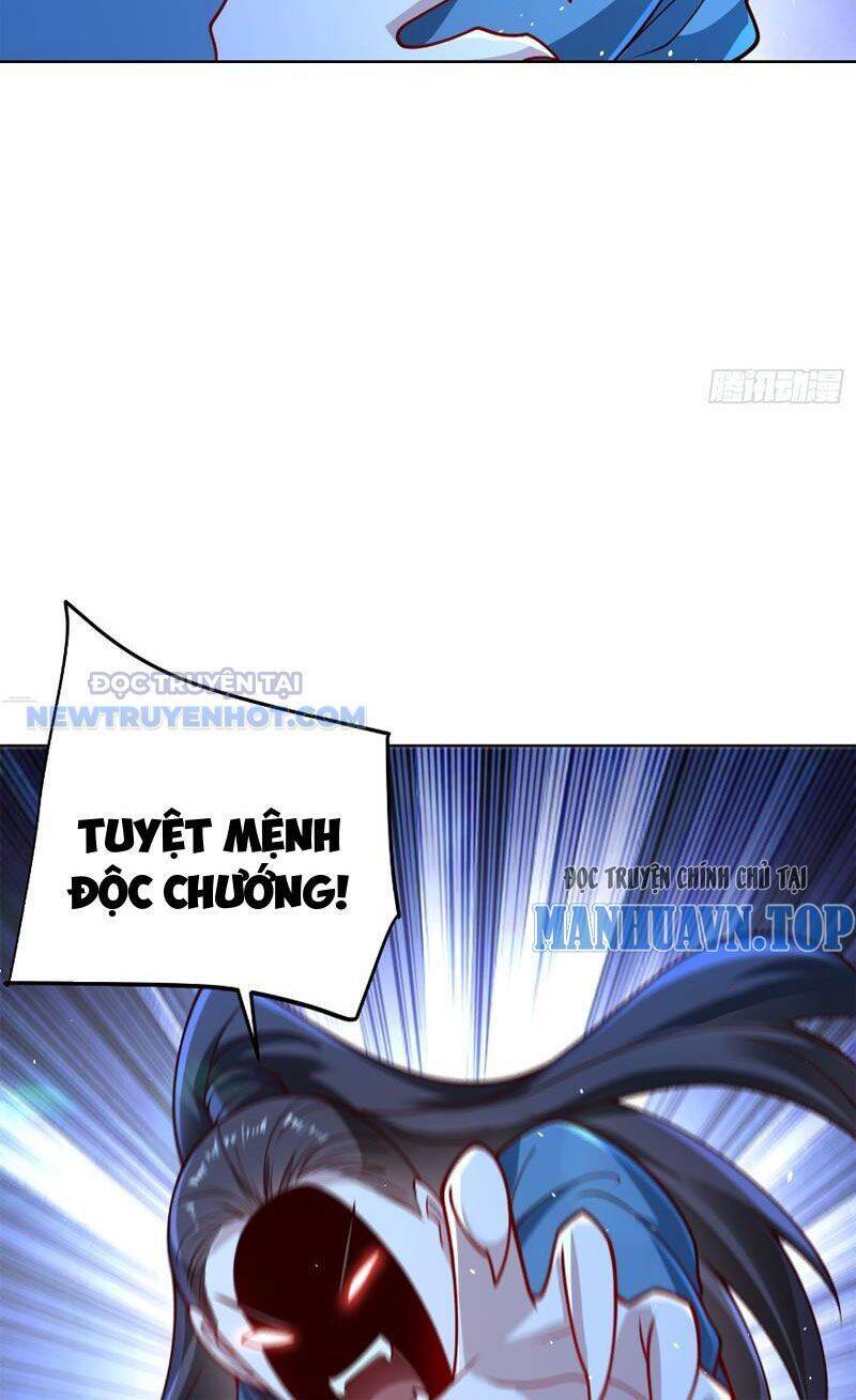 page_40